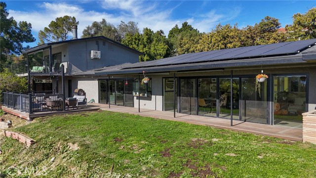 Image 64 of 70 For 1918 Chandos Lane