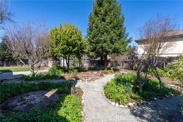 Detail Gallery Image 45 of 63 For 6390 Navajoa, Atascadero,  CA 93422 - 3 Beds | 2 Baths