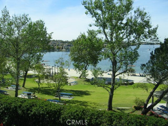 23375 La Crescenta, Mission Viejo CA: https://media.crmls.org/medias/4b2dd900-b792-4e53-a2e5-fbcbe4880655.jpg