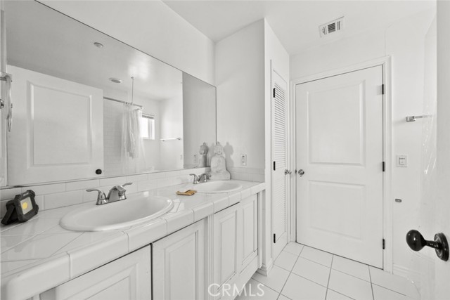 Detail Gallery Image 13 of 36 For 50802 280th St, Lancaster,  CA 93536 - 3 Beds | 3 Baths