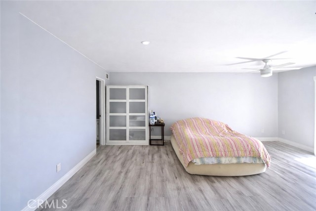 Detail Gallery Image 18 of 45 For 5302 Clark Cir, Westminster,  CA 92683 - 5 Beds | 3/1 Baths