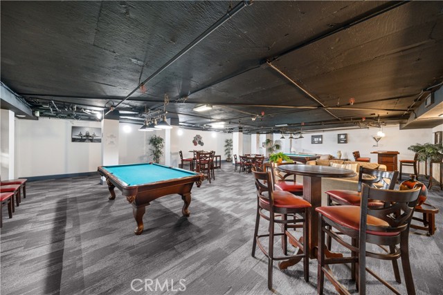 Detail Gallery Image 24 of 32 For 10982 Roebling Avenue #524,  Los Angeles,  CA 90024 - 2 Beds | 1 Baths