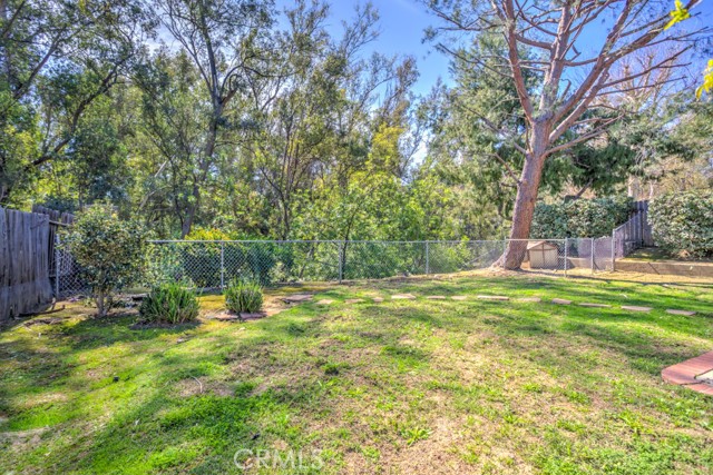 Detail Gallery Image 44 of 45 For 3633 Bayberry Dr, Chino Hills,  CA 91709 - 4 Beds | 3 Baths