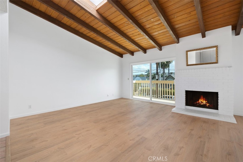 1519 Calle Sacramento