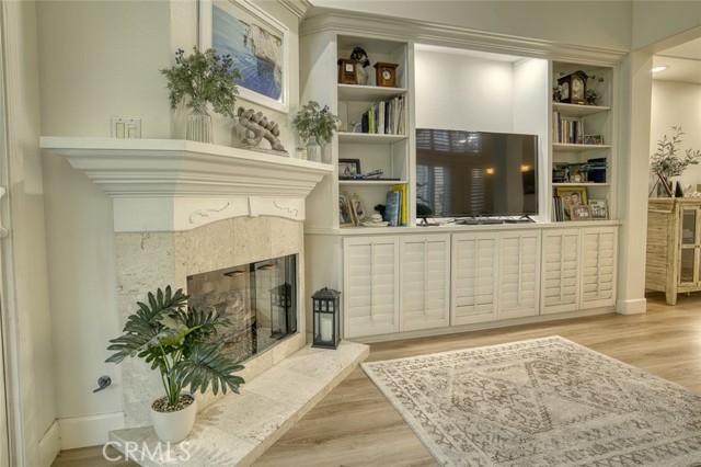 Detail Gallery Image 7 of 32 For 1409 Upland Hills Dr #N,  Upland,  CA 91784 - 2 Beds | 2/1 Baths