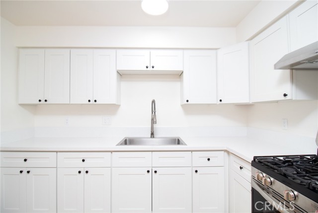 Detail Gallery Image 13 of 25 For 1921 Sherry, Santa Ana,  CA 92705 - 3 Beds | 2 Baths