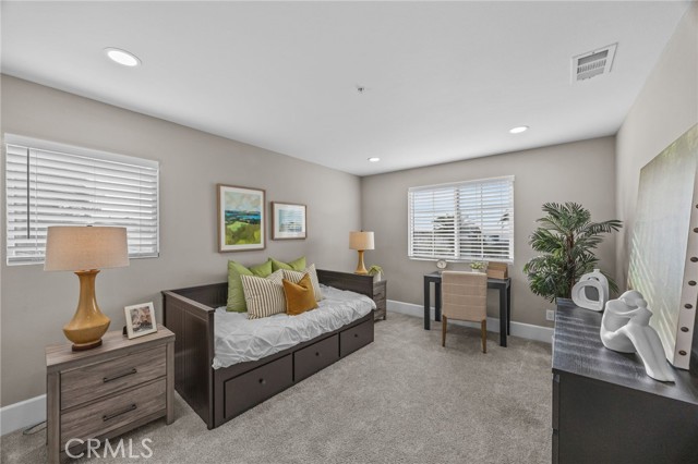 Detail Gallery Image 43 of 72 For 1333 Abilene, Norco,  CA 92860 - 4 Beds | 3 Baths