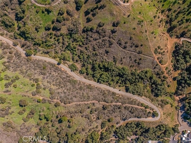 Detail Gallery Image 10 of 19 For 0 Stewart Canyon Rd, Fallbrook,  CA 92028 - – Beds | – Baths