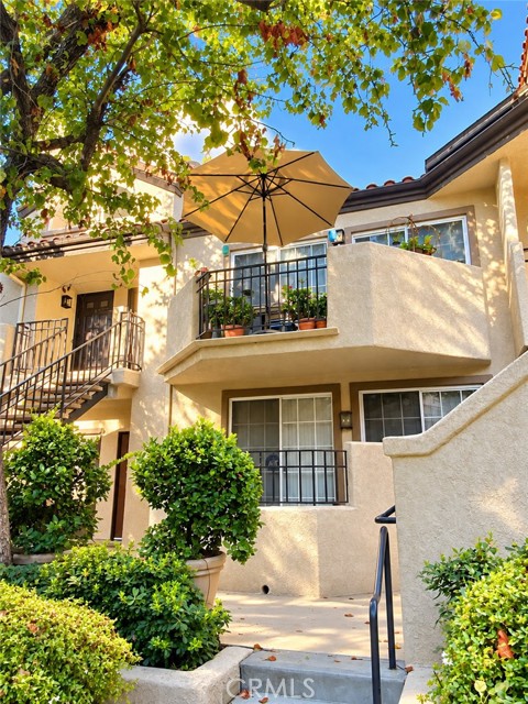 24125 Del Monte, 153 photo 10