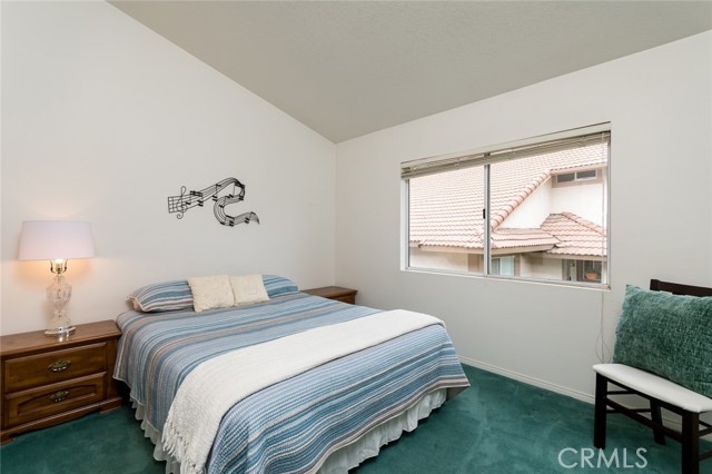 Detail Gallery Image 32 of 49 For 21714 Agajanian Ln, Saugus,  CA 91350 - 4 Beds | 3 Baths