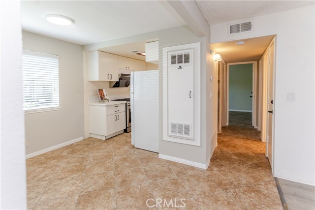 12835 10th Street, Chino CA: https://media.crmls.org/medias/4b2e7394-f9cc-4eb3-a634-405ddc33dd4e.jpg
