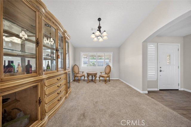 Detail Gallery Image 11 of 61 For 9280 Appleton St, Victorville,  CA 92392 - 4 Beds | 2/1 Baths