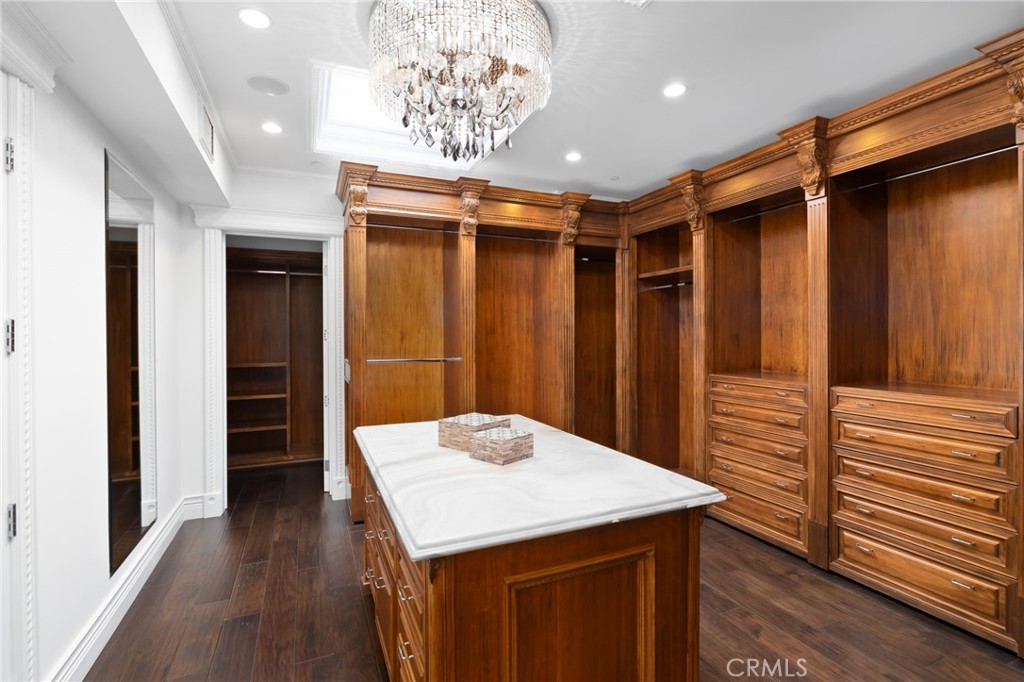 MLS #TR25039616 img 40