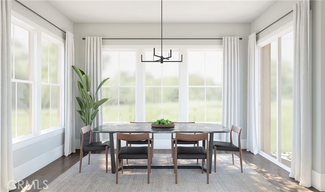 MLS #SW25166116 image #6