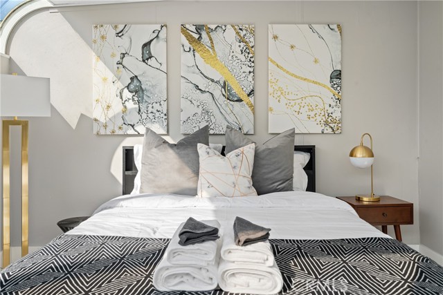 Detail Gallery Image 18 of 33 For 783 Dawson Ave, Long Beach,  CA 90804 - 3 Beds | 2 Baths