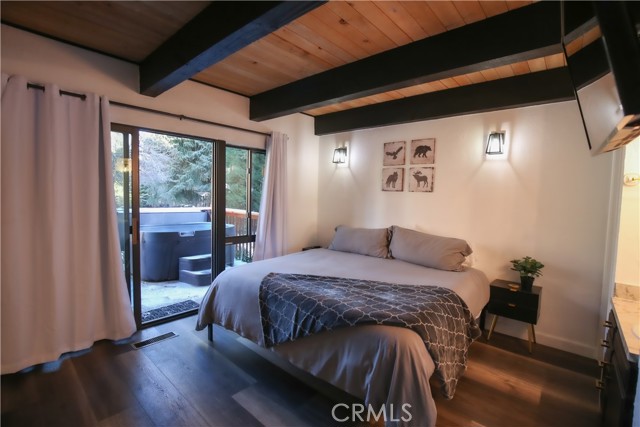 Detail Gallery Image 26 of 34 For 861 Thrush Dr #30,  Big Bear Lake,  CA 92315 - 2 Beds | 2 Baths