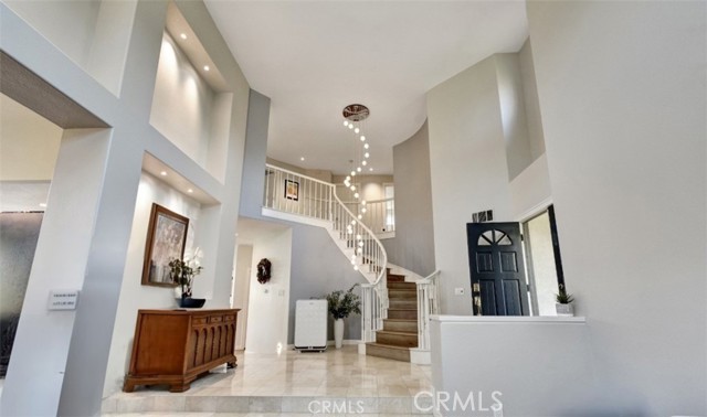 Detail Gallery Image 4 of 39 For 5140 Avenida De Despacio, Yorba Linda,  CA 92887 - 4 Beds | 3/1 Baths