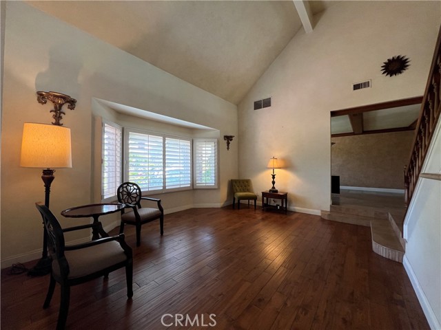 Detail Gallery Image 10 of 30 For 19190 Palm Vista, Yorba Linda,  CA 92886 - 6 Beds | 5/1 Baths