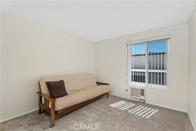 Detail Gallery Image 34 of 46 For 25837 Oak #111,  Lomita,  CA 90717 - 3 Beds | 2/1 Baths