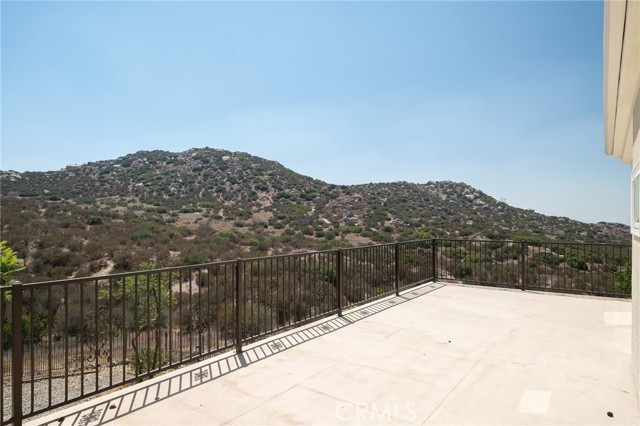 Detail Gallery Image 49 of 75 For 23035 Sky Mesa Rd, Homeland,  CA 92548 - 4 Beds | 3 Baths