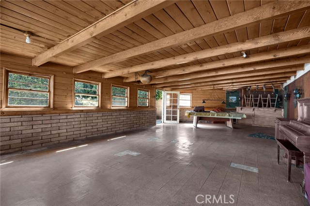 Detail Gallery Image 53 of 73 For 11606 Ellery, Garden Grove,  CA 92841 - 4 Beds | 2/1 Baths