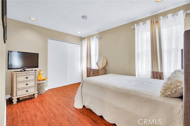 Detail Gallery Image 30 of 51 For 8819 Glider, Los Angeles,  CA 90045 - 3 Beds | 2 Baths