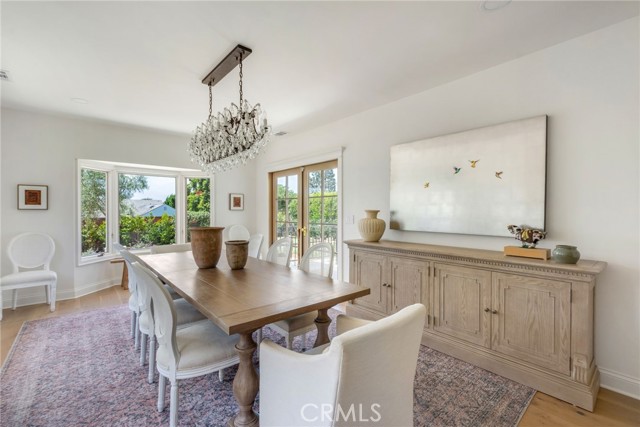 1541 Palos Verdes, Palos Verdes Peninsula, California 90274, 3 Bedrooms Bedrooms, 0 ,2 BathroomsBathrooms,Residential,For Sale,Palos Verdes,0,OC26121742