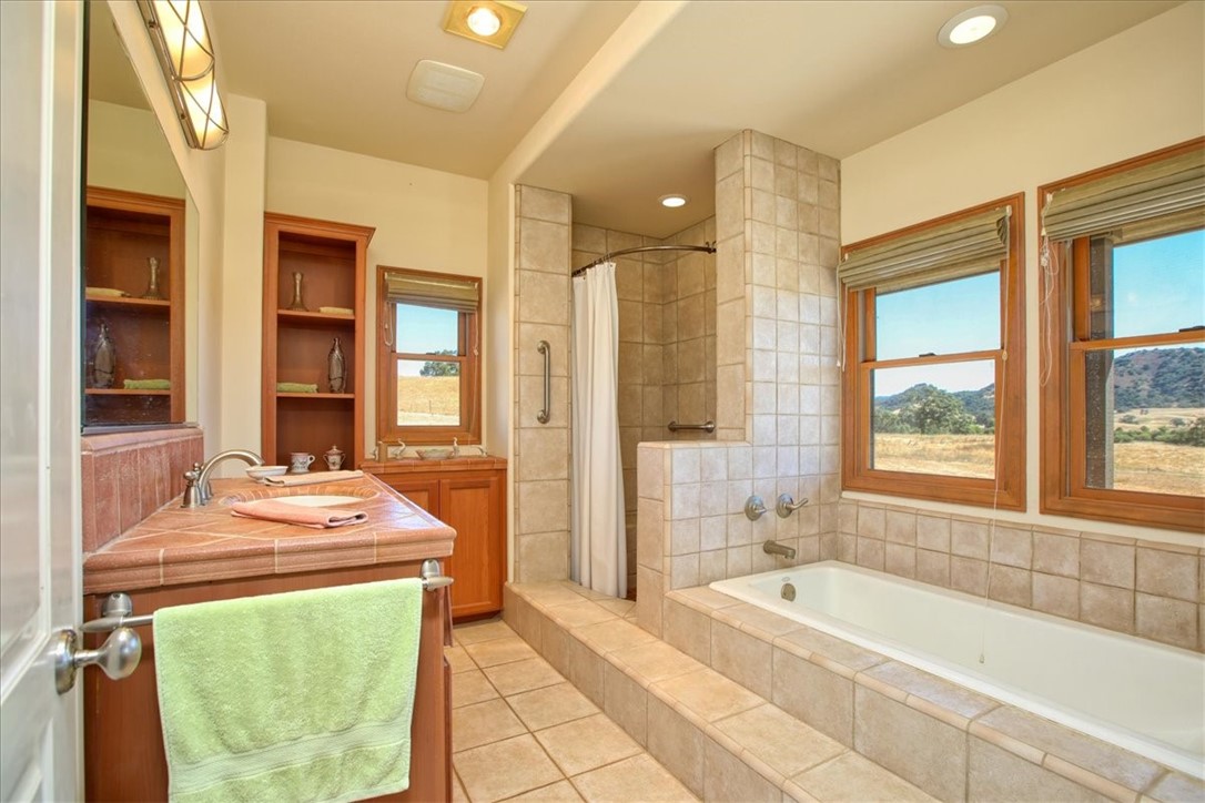 Detail Gallery Image 35 of 71 For 5720 Huasna Townsite Rd, Arroyo Grande,  CA 93420 - 6 Beds | 3/2 Baths