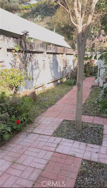 Detail Gallery Image 36 of 42 For 4901 Green River #319,  Corona,  CA 92878 - 3 Beds | 2 Baths