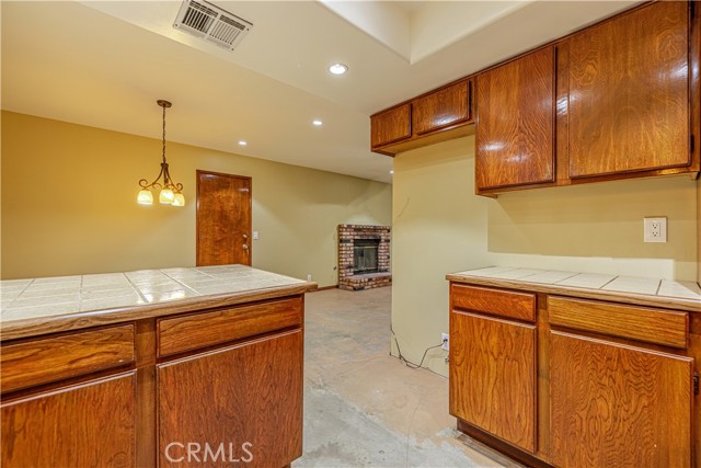 Detail Gallery Image 20 of 57 For 9756 E Avenue S4, Littlerock,  CA 93543 - 3 Beds | 2 Baths