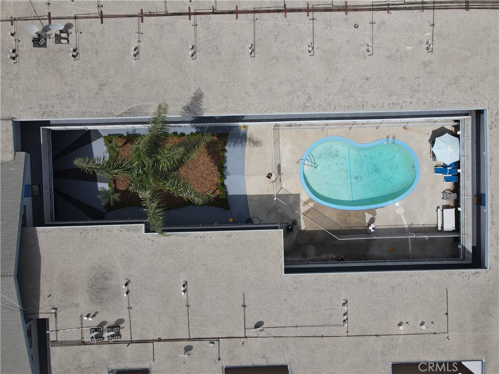 MLS #SB25207532 image #3