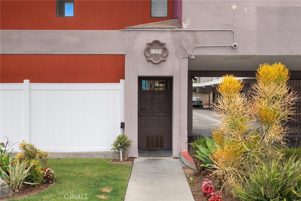 MLS #SB26131058 image #15