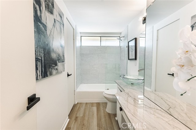 5835 Los Santos Way, Buena Park CA: https://media.crmls.org/medias/4b2f2f7f-72f0-4f6d-8422-66c566776222.jpg