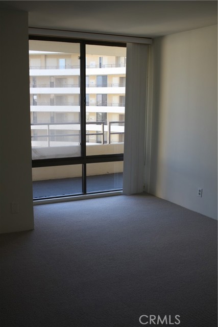 4316 Marina City Drive, 1027 photo 6