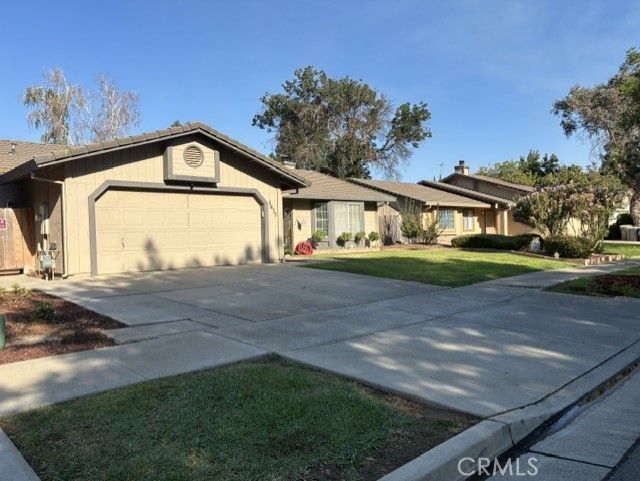 Front Image Thumbnail for CRMC26189146