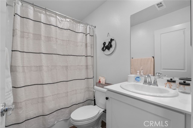 31231 Scrub Jay Road, Winchester CA: https://media.crmls.org/medias/4b2f5abd-c4c0-44f0-ae4f-e3bcc24508e7.jpg