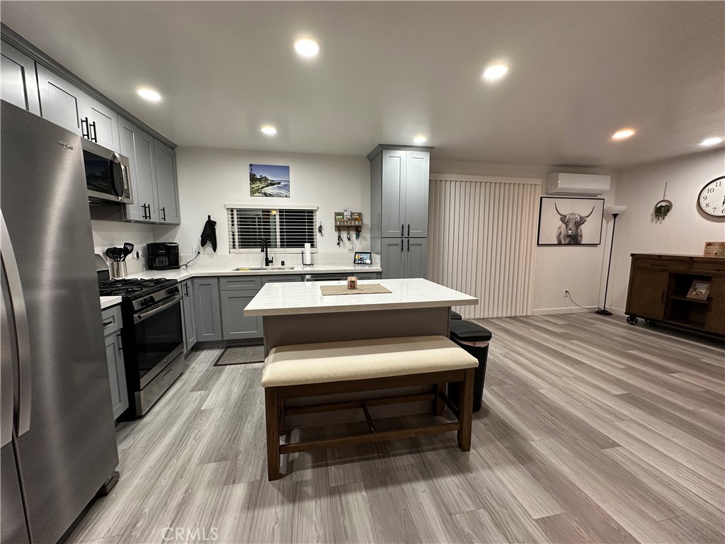 MLS #IG25261096 image #22