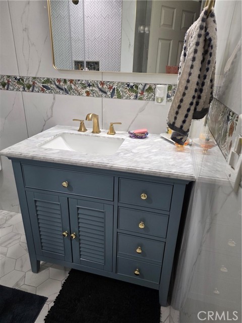 Detail Gallery Image 19 of 27 For 1314 S Shelton, Santa Ana,  CA 92707 - 2 Beds | 1 Baths