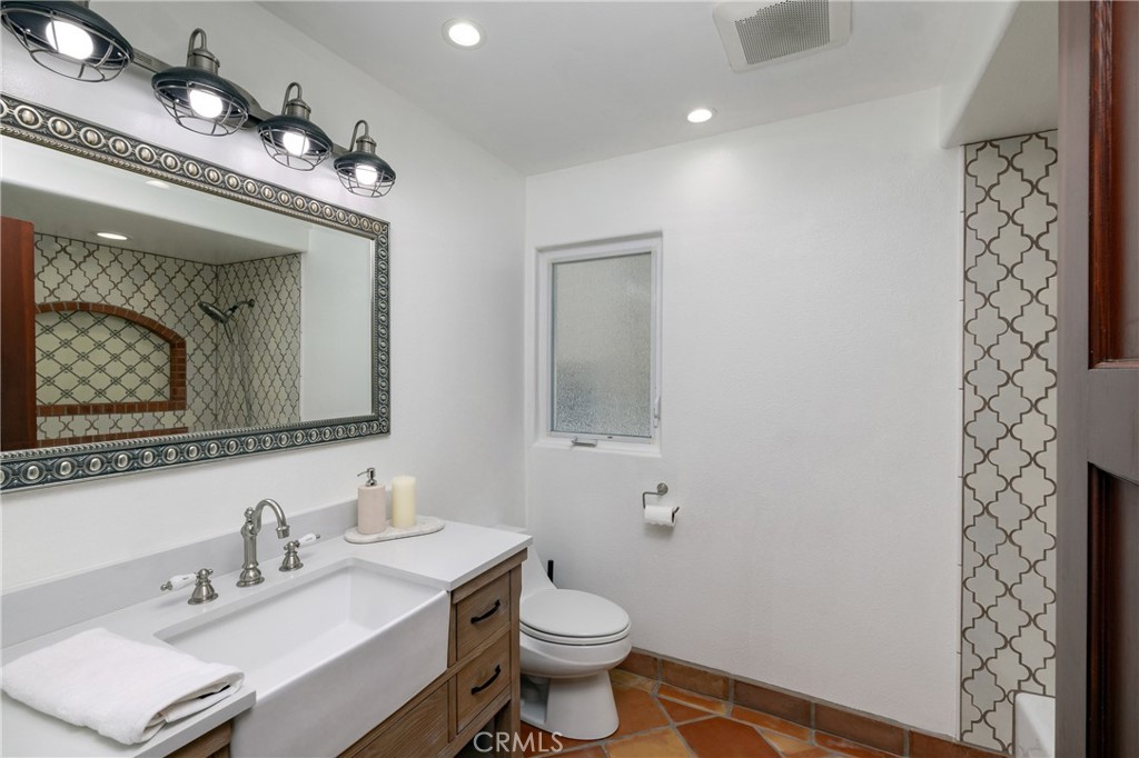 MLS #OC26163430 image #14
