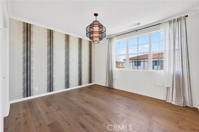 Detail Gallery Image 23 of 59 For 15953 Pilot, Chino,  CA 91708 - 3 Beds | 2 Baths