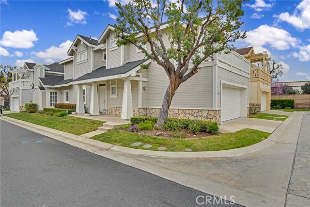 Image 3 for 116 Citrus Ranch Rd, San Dimas, CA 91773