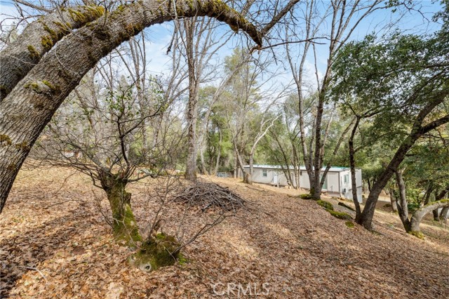 Detail Gallery Image 28 of 47 For 21713 Robin Hill Rd, Sonora,  CA 95370 - 3 Beds | 2 Baths