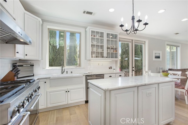 33521 Sea Bright Drive, Dana Point CA: https://media.crmls.org/medias/4b2fa215-94af-422c-9764-4db23e392c9a.jpg