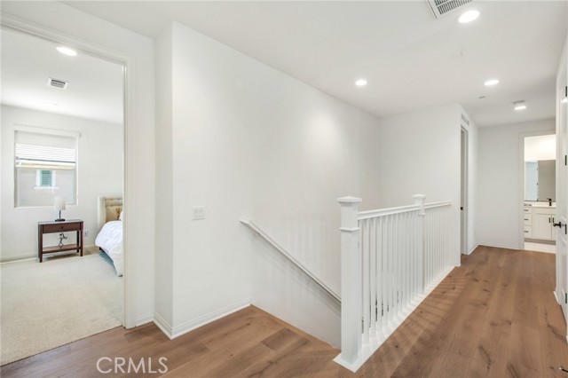 783 Longhorn, Rancho Mission Viejo CA: https://media.crmls.org/medias/4b2fa24c-6492-4cc9-ab45-eb04693f9087.jpg