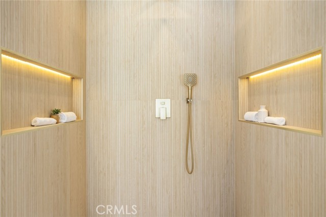 Detail Gallery Image 32 of 51 For 33240 Westchester Dr, Thousand Palms,  CA 92276 - 3 Beds | 2 Baths