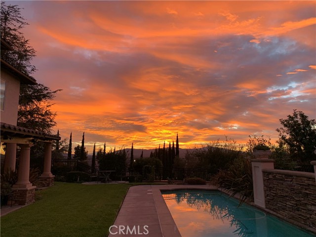 Detail Gallery Image 68 of 75 For 1731 Vista Lomitas, Fullerton,  CA 92831 - 5 Beds | 5/1 Baths