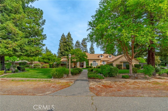 Detail Gallery Image 59 of 64 For 2117 Julia, Atwater,  CA 95301 - 4 Beds | 3 Baths