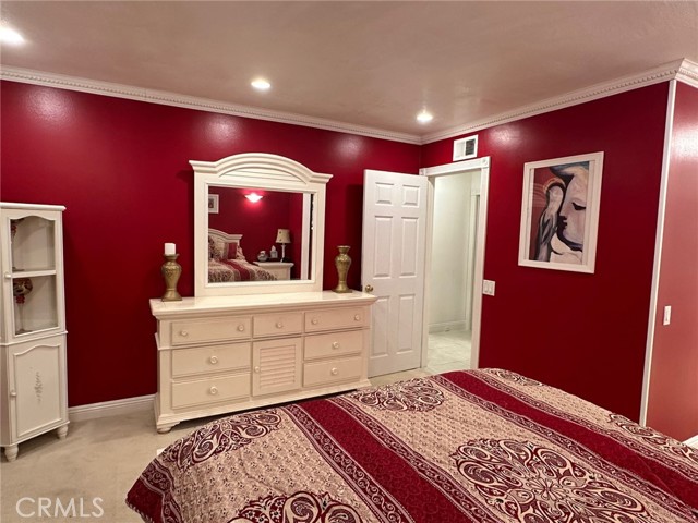 Detail Gallery Image 18 of 24 For 28 Timber Run #129,  Irvine,  CA 92614 - 3 Beds | 2 Baths