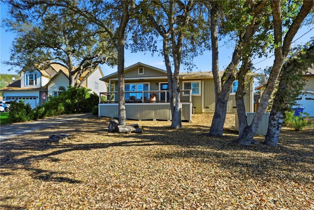 MLS #LC25249009 image #29