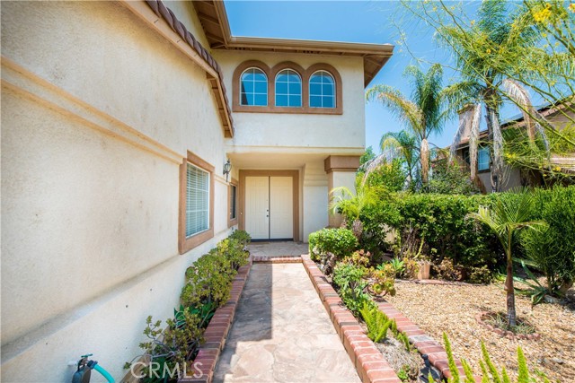 3018 Veranda Lane, Corona CA: https://media.crmls.org/medias/4b2fe00f-3c80-496c-834e-175404c2ee67.jpg